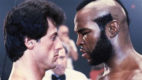 Rocky III Ending Explained: Finding New Ways To Pity The Fool