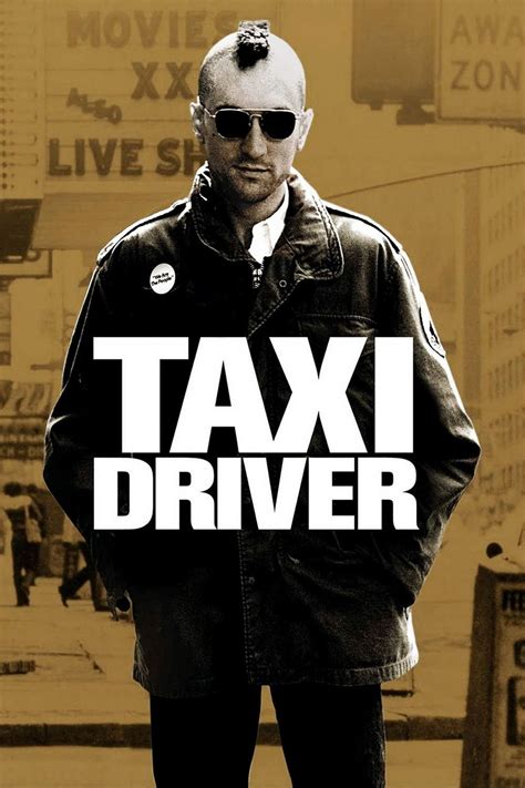 Movie a taxi driver 2017 - panamaholden