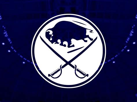 Buffalo Sabres Wallpapers - Wallpaper Cave