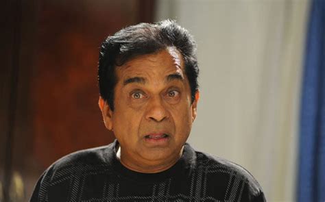 Brahmanandam Profile, BioData, Updates and Latest Pictures | FanPhobia ...