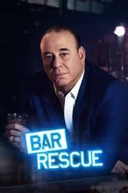 Bar Rescue Season 8 Episode 25 - Movies123 : 123movies