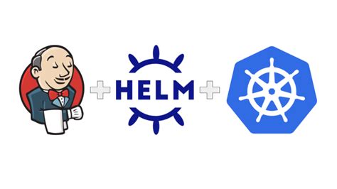 GitHub - jenkinsci/helm-charts: Jenkins helm charts