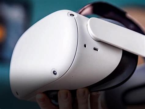 Video: Apple's First VR Headset To Be Powerful And Pricey | NDTV ...