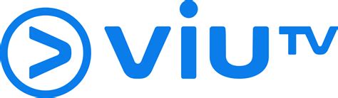 Viu Logo - LogoDix