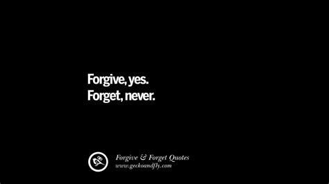 50 Quotes On Apologizing, Forgive And Forget After An Argument