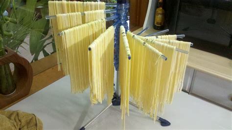 Pasta! Favorite Recipes, Pasta, Drink, Home Decor, Beverage, Decoration ...