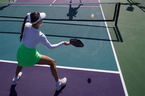 Injuries related to pickleball rise with popularity of sport - UPI.com