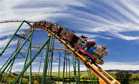 10 Things about Adlabs Imagica that Will Make You Want to Go There ...