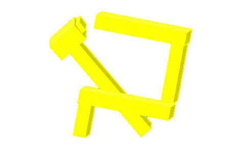 Free Communist Symbol Png, Download Free Communist Symbol Png png ...