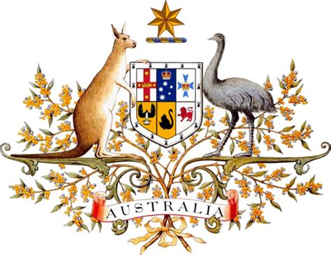 Australian History Timeline (1770-1901) | Timetoast timelines