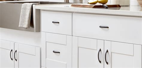 Kitchen Cabinet Hardware Home Depot | online information