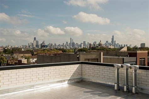 Free photo: Roof View - Architecture, Building, City - Free Download ...