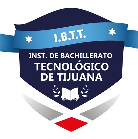 Instituto de Bachillerato Tecnológico de Tijuana