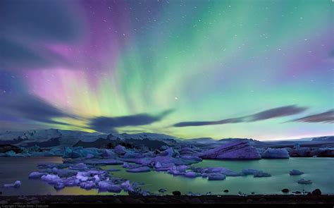 7 Awe-Inspiring Things To Do In Iceland - This Way To Paradise-Beaches ...