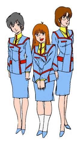 robotech characters - Yahoo Image Search Results Macross Valkyrie ...