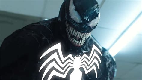 Venom 2 Trailer, Release Date, Cast and Cameos, Plot Spoilers and Spider-Man vs Carnage Fight