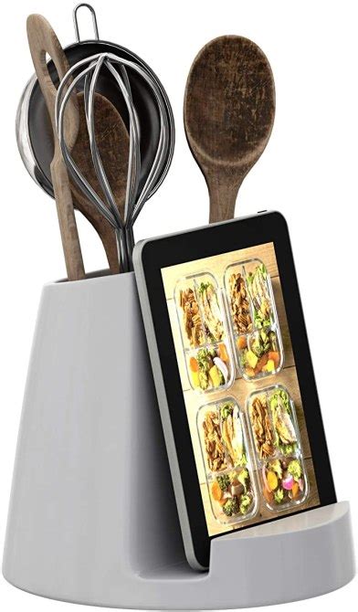 50 Kitchen Gadgets Under $50 To Make You Feel Like A Professional Chef ...