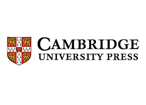 Helen Cunningham, Publishing Director, UK Education, Cambridge University Press - Livewire PR