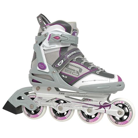 Top 10 Best Inline Skates in 2021 – Reviews with Buyer's Guides & Top ...