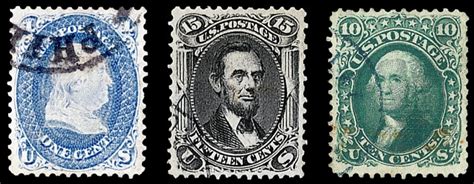 5 Really Rare & Expensive Stamps | RelicRecord