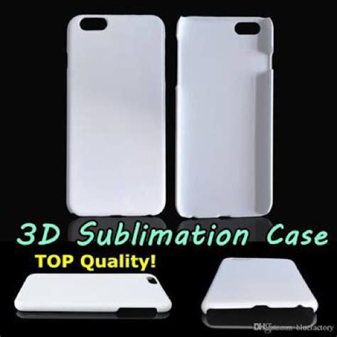 3D Mobile Cases at Rs 18 | 3D Mobile Covers in Mumbai | ID: 17602676588