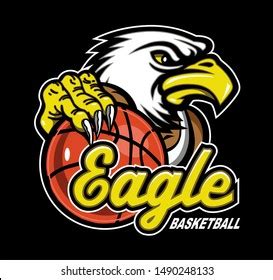 903 Hawk Basketball Images, Stock Photos & Vectors | Shutterstock