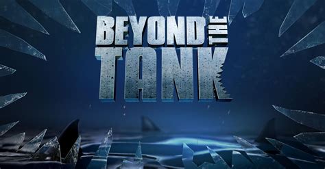 Watch Beyond the Tank TV Show - ABC.com