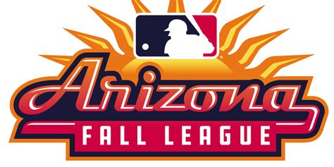 Tigers Arizona Fall League updates