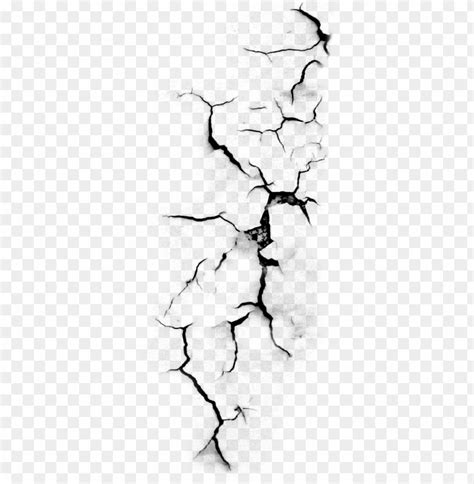 Free download | HD PNG crack png hd wall crack PNG transparent with Clear Background ID 169388 ...