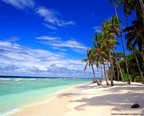 Hawaiian Beaches Wallpaper | Free Best Hd Wallpapers