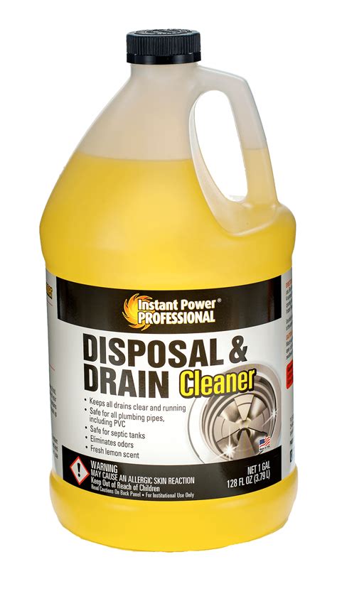 Safe Drain Cleaners For Pvc Pipes - Best Drain Photos Primagem.Org