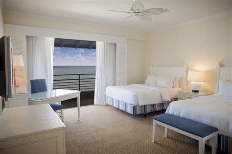 South Seas Island Resort, Captiva, FL, United States - Compare Deals