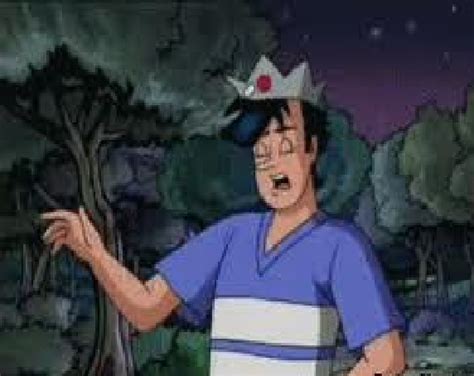 Jughead Jones | Archies weird mysteries Wiki | FANDOM powered by Wikia