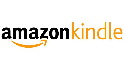 Amazon Kindle Logo, symbol, meaning, history, PNG, brand