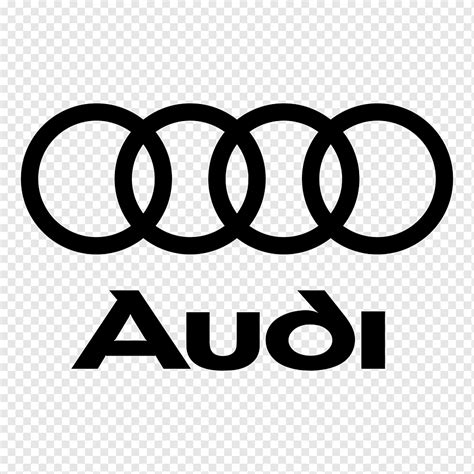 Audi R8 Logo Wallpaper