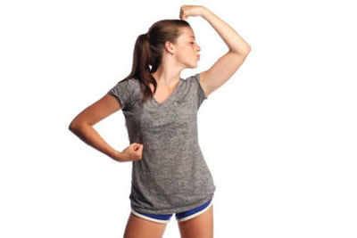 20 best cardio exercises for weight loss - Times of India