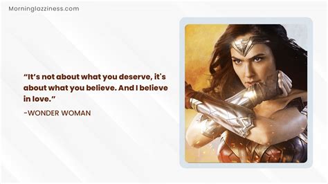 Superwoman Youtube Quotes