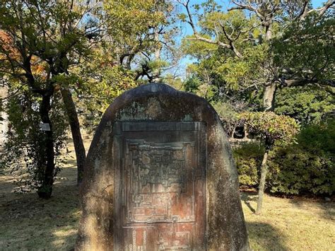 Best 5 Things to Do in Hiroshima Castle