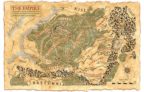 latest (1596×1024) | Warhammer fantasy, Fantasy map, Warhammer