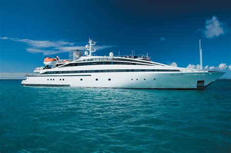 Pin on Yachts for Charter