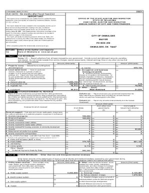 Fillable Online What is an IRS Form 5498-SA? HSA & MSA Tax Form Fax ...