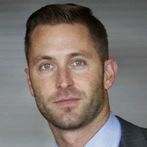 Kliff Kingsbury, biography, bio, salary, net worth, career, NFL ...