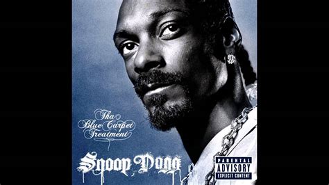 Snoop Dogg - Crazy (feat. Nate Dogg) - YouTube