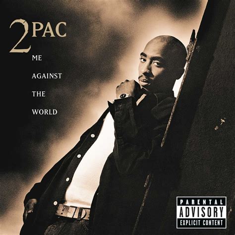 Not best, what are your top 5 favorite rap albums that you play all the time | Page 10 | Sports ...