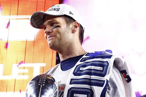 Super Bowl 50 Broncos vs Panthers: Tom Brady to Attend Ceremony ...