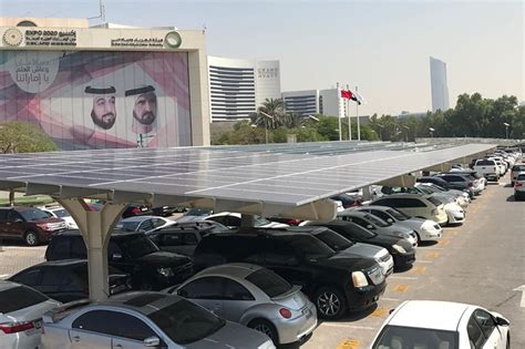 Egypt inaugurates 1.8GW solar park worth $2.8bn - Utilities Middle East