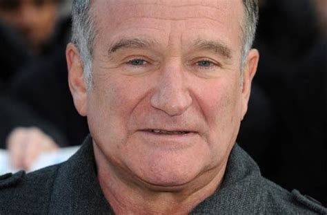 Robin Williams aveva il Parkinson e ne era sconvolto - Cronaca dal mondo - Abruzzo24ore