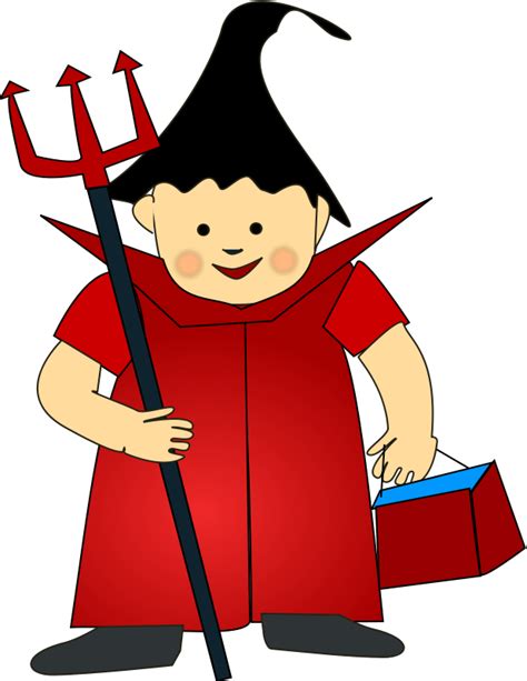 Halloween Costumes Kids PNG Photos - PNG Play