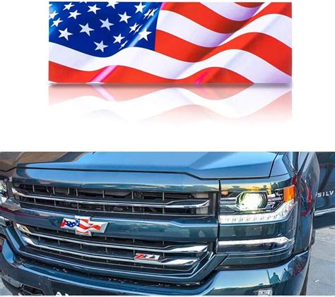 Amazon.com: chevy bowtie decals