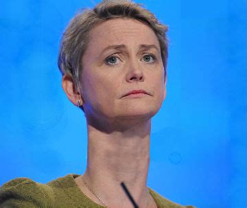 Balls Proxy Yvette Cooper Extends Labour Leadership Bid - Daily Squib